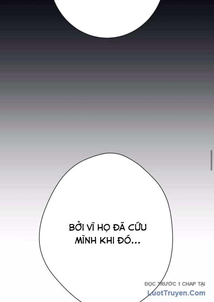 Lừa Đảo Bằng Giọng Nói Làm Đảo Lộn Cuộc Sống Của Bạn Chapter 48 - Trang 180