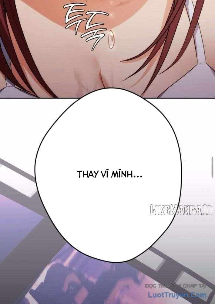 Lừa Đảo Bằng Giọng Nói Làm Đảo Lộn Cuộc Sống Của Bạn Chapter 48 - Trang 182