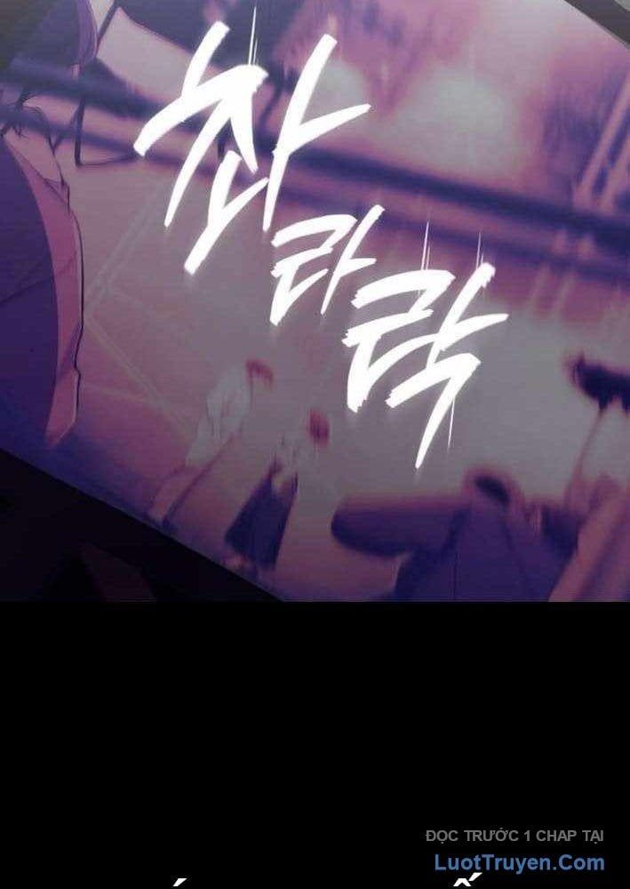 Lừa Đảo Bằng Giọng Nói Làm Đảo Lộn Cuộc Sống Của Bạn Chapter 48 - Trang 183