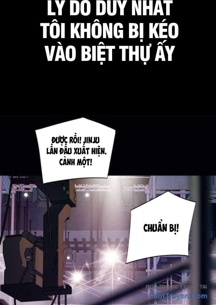 Lừa Đảo Bằng Giọng Nói Làm Đảo Lộn Cuộc Sống Của Bạn Chapter 48 - Trang 184