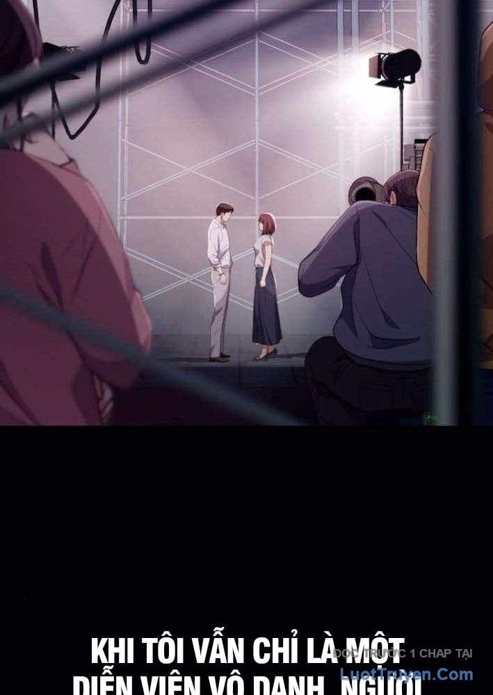 Lừa Đảo Bằng Giọng Nói Làm Đảo Lộn Cuộc Sống Của Bạn Chapter 48 - Trang 185