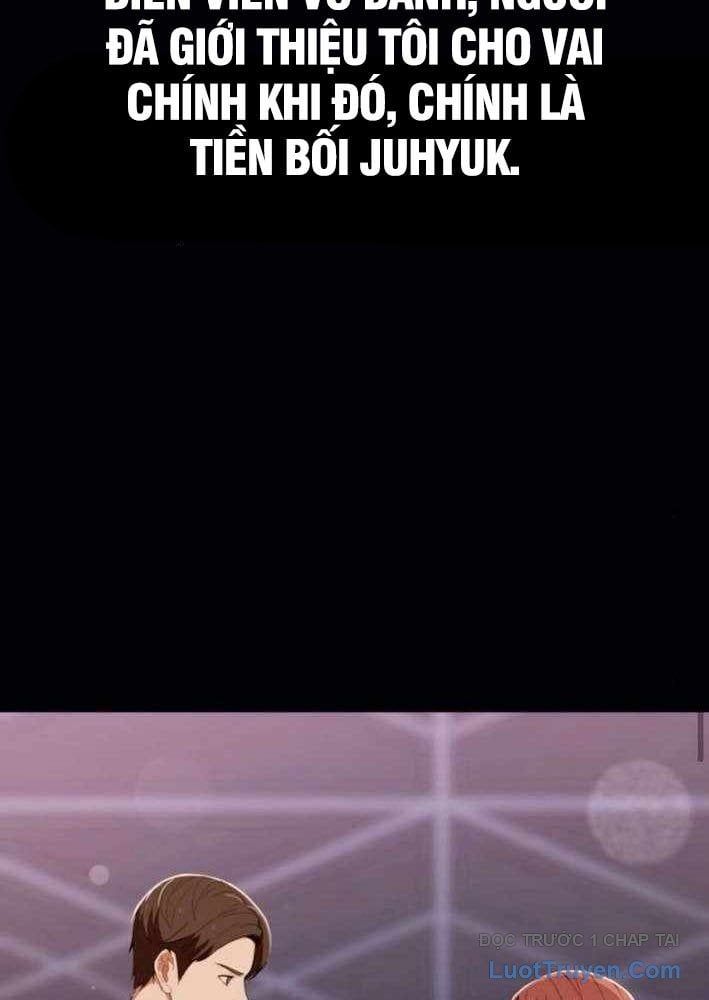 Lừa Đảo Bằng Giọng Nói Làm Đảo Lộn Cuộc Sống Của Bạn Chapter 48 - Trang 186