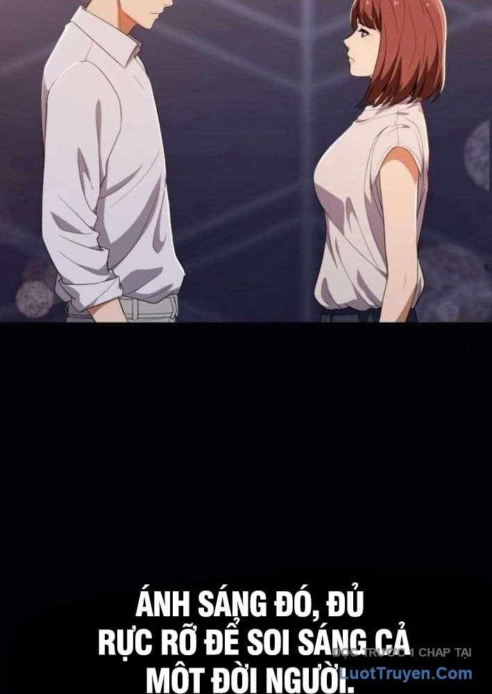 Lừa Đảo Bằng Giọng Nói Làm Đảo Lộn Cuộc Sống Của Bạn Chapter 48 - Trang 187