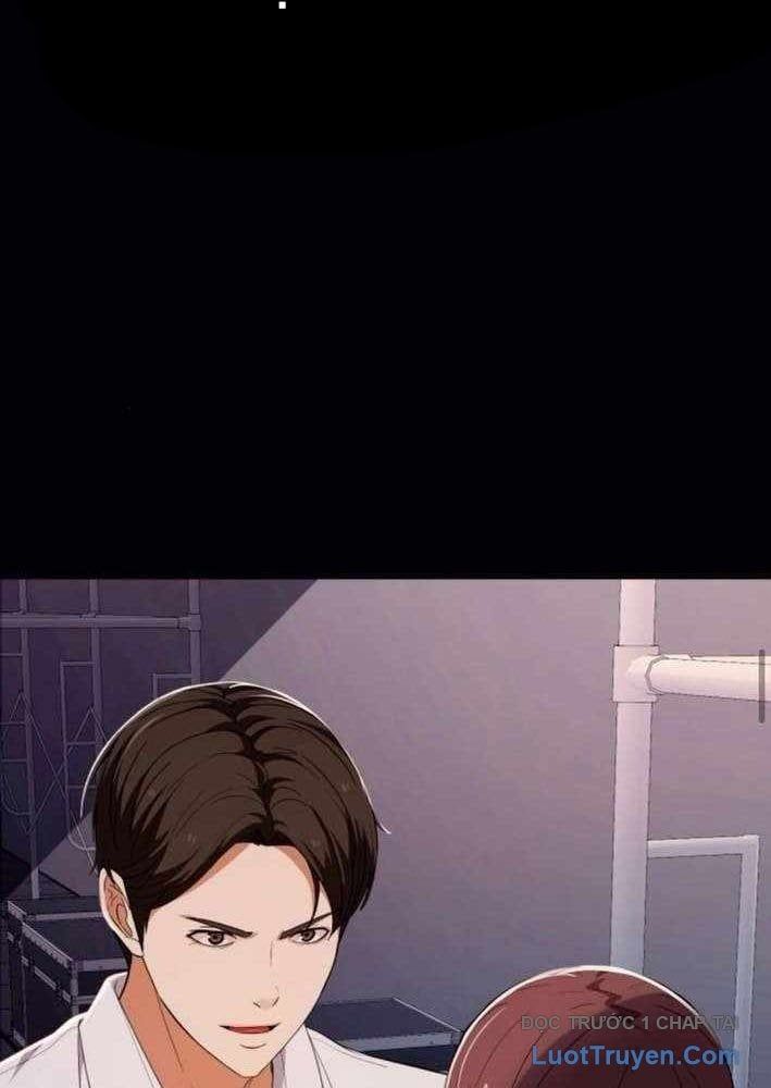 Lừa Đảo Bằng Giọng Nói Làm Đảo Lộn Cuộc Sống Của Bạn Chapter 48 - Trang 188