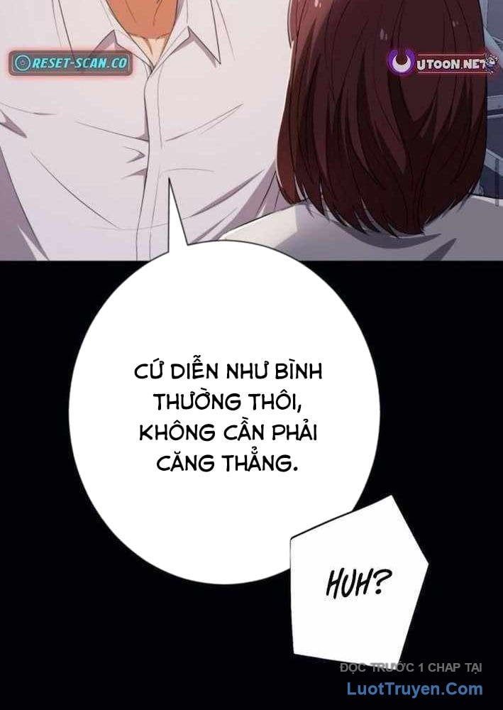 Lừa Đảo Bằng Giọng Nói Làm Đảo Lộn Cuộc Sống Của Bạn Chapter 48 - Trang 189