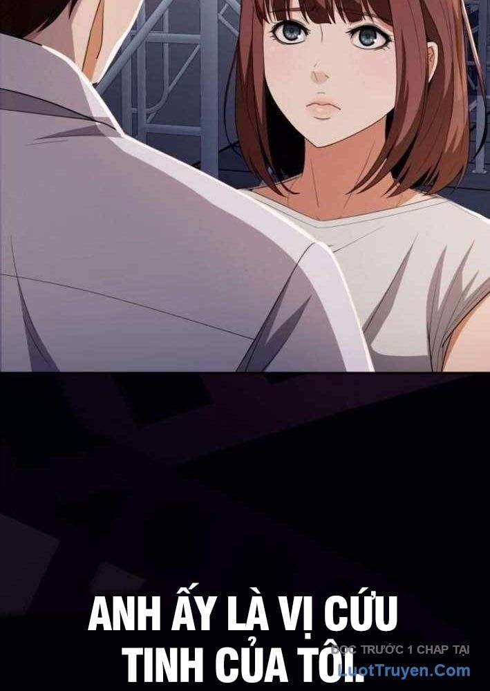 Lừa Đảo Bằng Giọng Nói Làm Đảo Lộn Cuộc Sống Của Bạn Chapter 48 - Trang 191