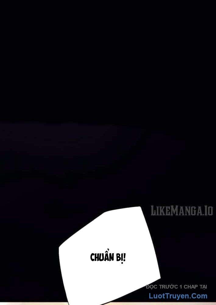 Lừa Đảo Bằng Giọng Nói Làm Đảo Lộn Cuộc Sống Của Bạn Chapter 48 - Trang 192