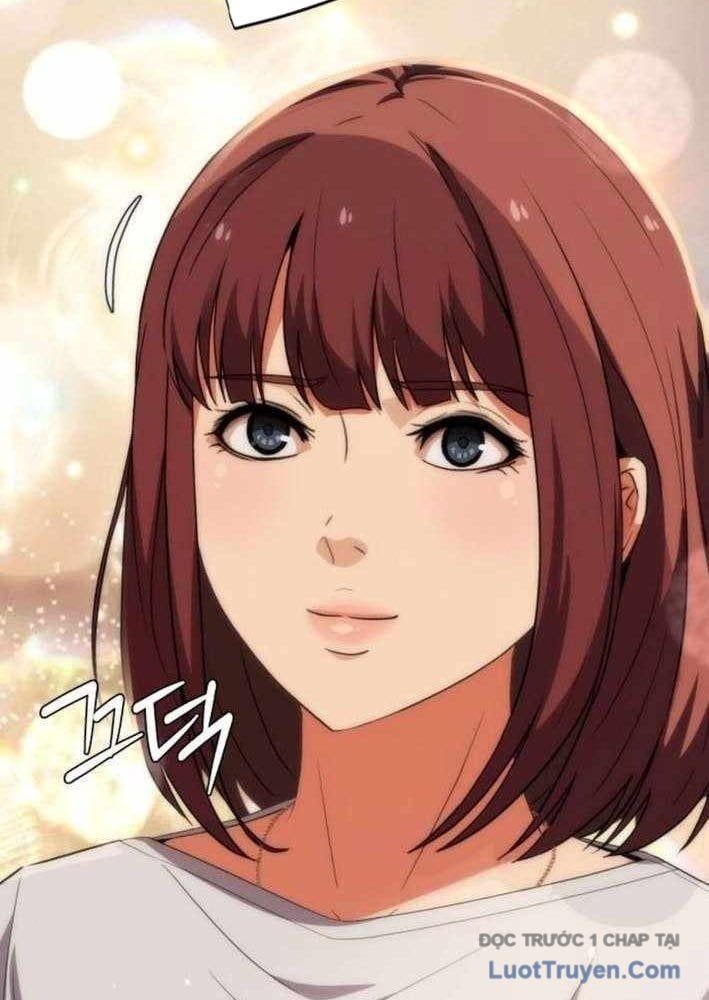 Lừa Đảo Bằng Giọng Nói Làm Đảo Lộn Cuộc Sống Của Bạn Chapter 48 - Trang 193