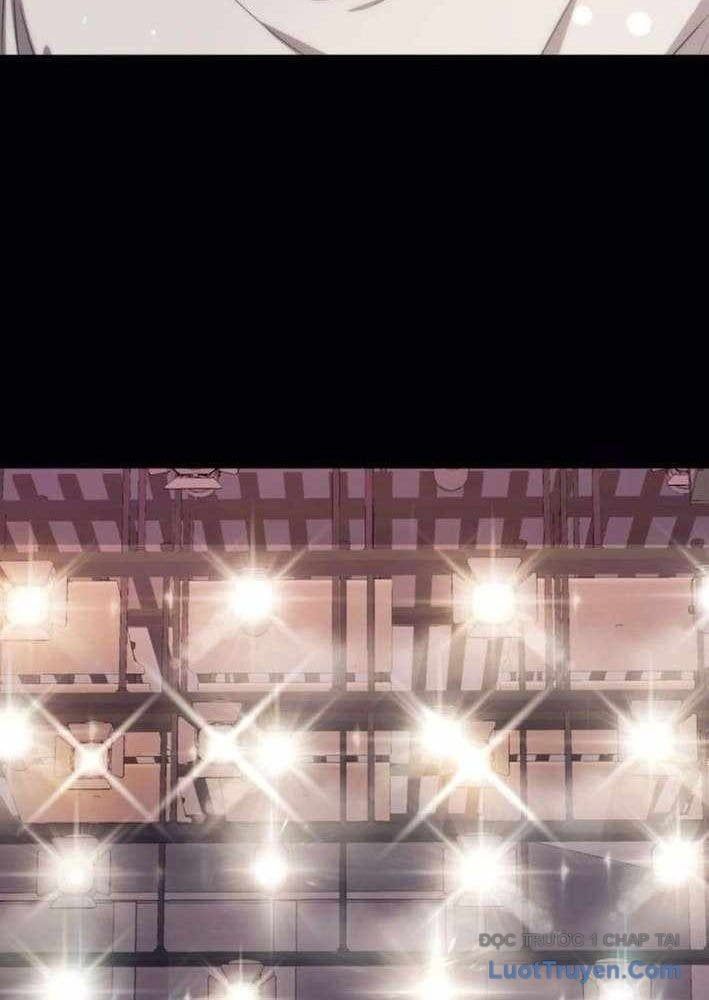 Lừa Đảo Bằng Giọng Nói Làm Đảo Lộn Cuộc Sống Của Bạn Chapter 48 - Trang 194