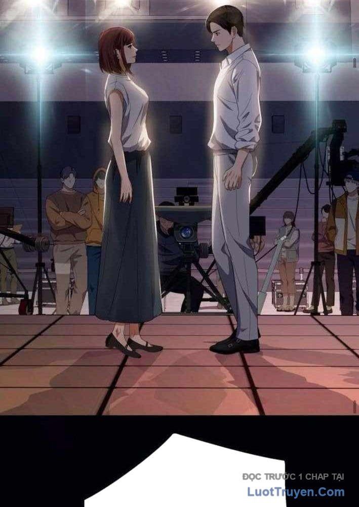 Lừa Đảo Bằng Giọng Nói Làm Đảo Lộn Cuộc Sống Của Bạn Chapter 48 - Trang 195
