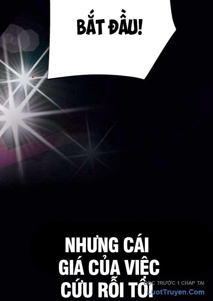 Lừa Đảo Bằng Giọng Nói Làm Đảo Lộn Cuộc Sống Của Bạn Chapter 48 - Trang 196