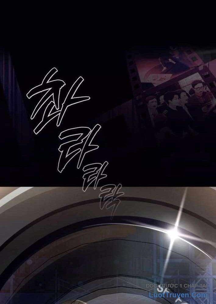 Lừa Đảo Bằng Giọng Nói Làm Đảo Lộn Cuộc Sống Của Bạn Chapter 48 - Trang 197