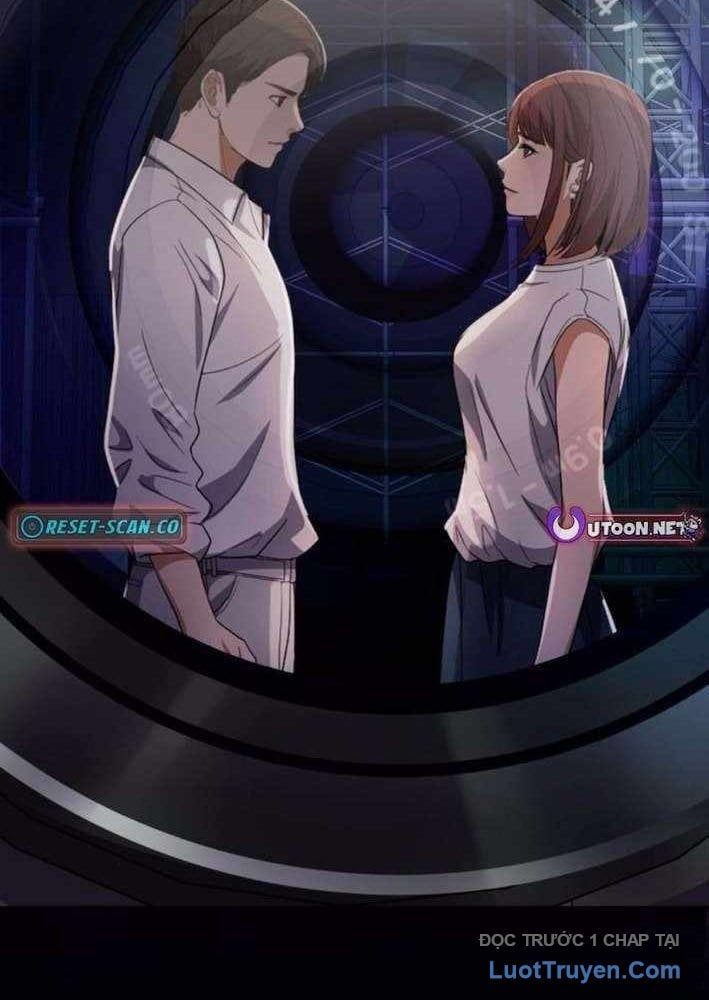 Lừa Đảo Bằng Giọng Nói Làm Đảo Lộn Cuộc Sống Của Bạn Chapter 48 - Trang 198