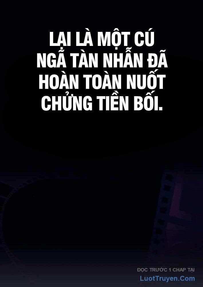 Lừa Đảo Bằng Giọng Nói Làm Đảo Lộn Cuộc Sống Của Bạn Chapter 48 - Trang 199