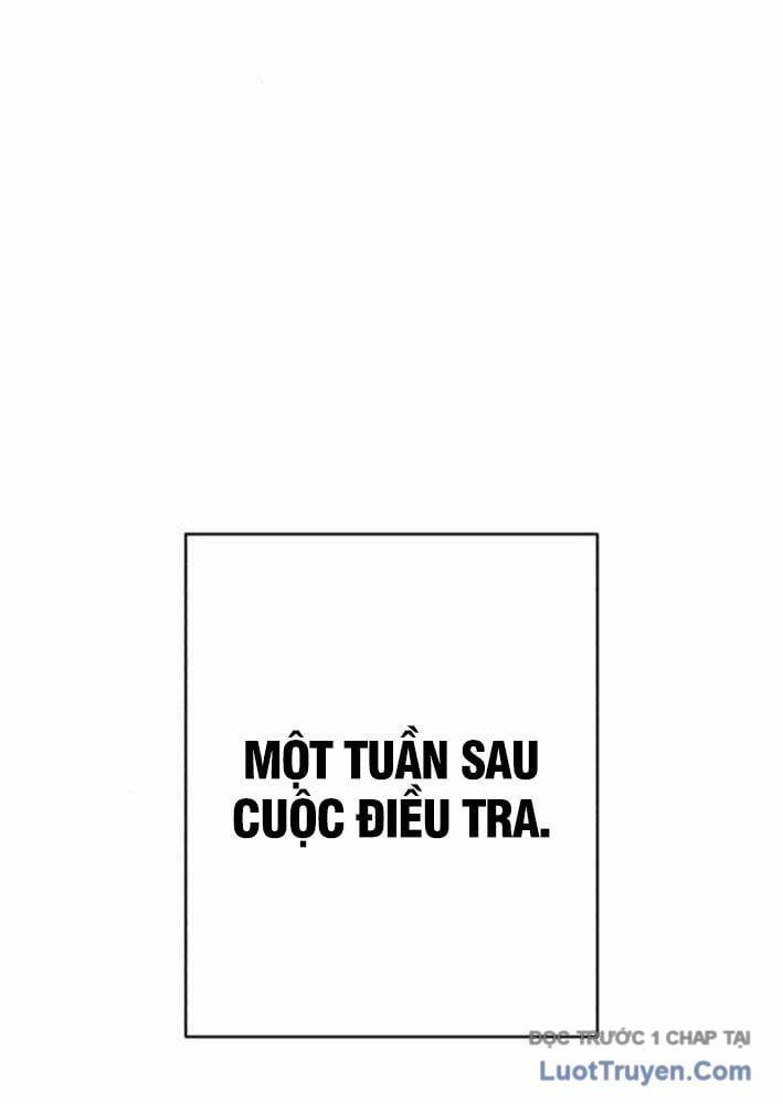 Lừa Đảo Bằng Giọng Nói Làm Đảo Lộn Cuộc Sống Của Bạn Chapter 48 - Trang 2