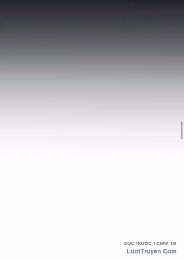 Lừa Đảo Bằng Giọng Nói Làm Đảo Lộn Cuộc Sống Của Bạn Chapter 48 - Trang 200