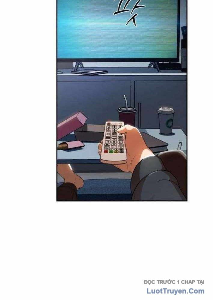 Lừa Đảo Bằng Giọng Nói Làm Đảo Lộn Cuộc Sống Của Bạn Chapter 48 - Trang 21