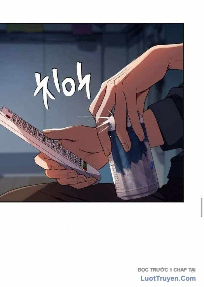 Lừa Đảo Bằng Giọng Nói Làm Đảo Lộn Cuộc Sống Của Bạn Chapter 48 - Trang 22