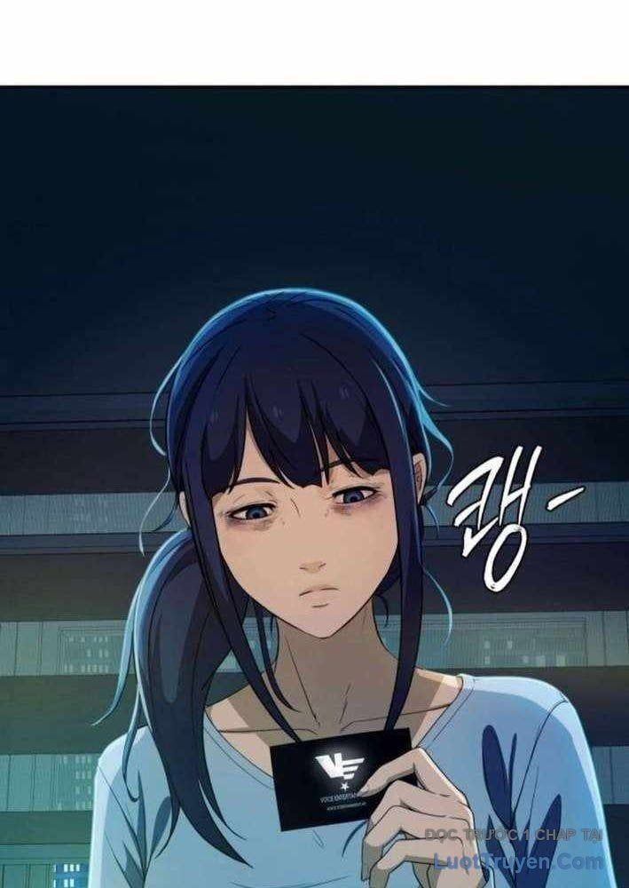 Lừa Đảo Bằng Giọng Nói Làm Đảo Lộn Cuộc Sống Của Bạn Chapter 48 - Trang 24