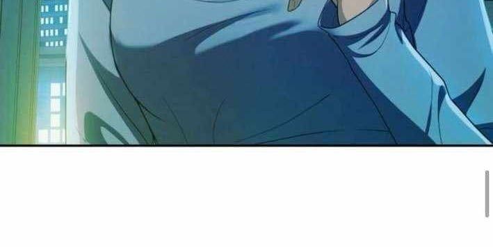 Lừa Đảo Bằng Giọng Nói Làm Đảo Lộn Cuộc Sống Của Bạn Chapter 48 - Trang 25