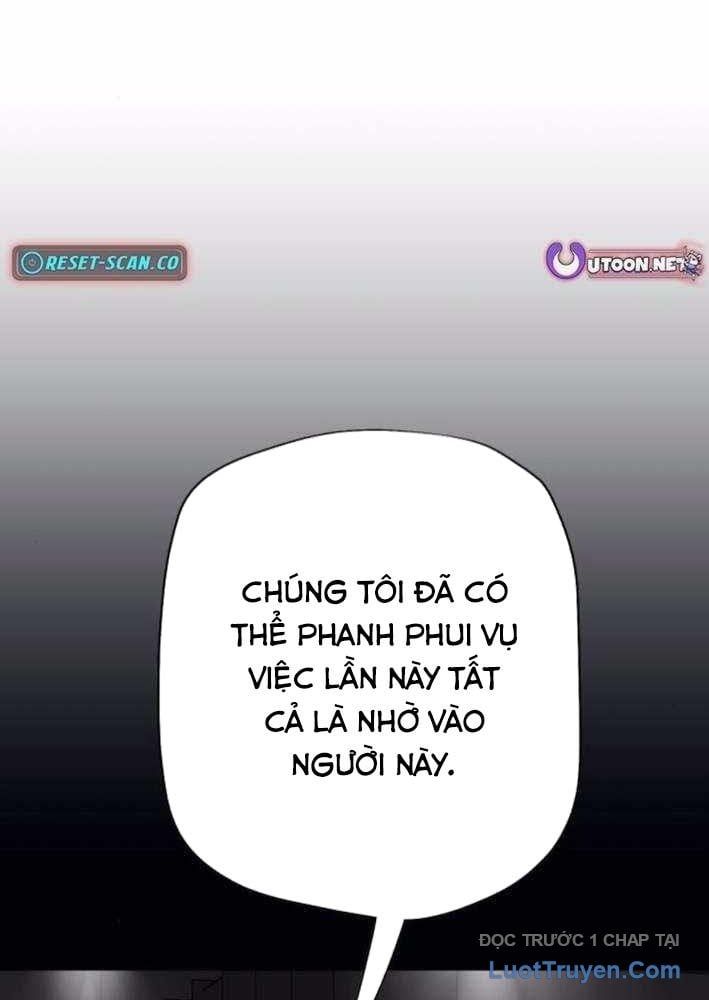 Lừa Đảo Bằng Giọng Nói Làm Đảo Lộn Cuộc Sống Của Bạn Chapter 48 - Trang 26