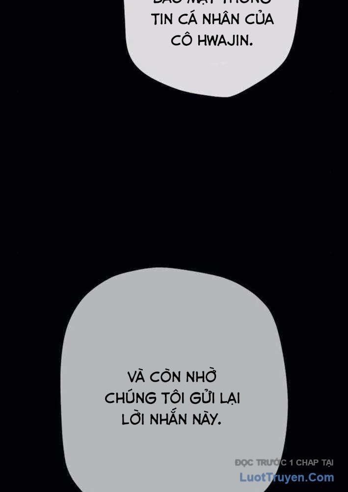 Lừa Đảo Bằng Giọng Nói Làm Đảo Lộn Cuộc Sống Của Bạn Chapter 48 - Trang 28