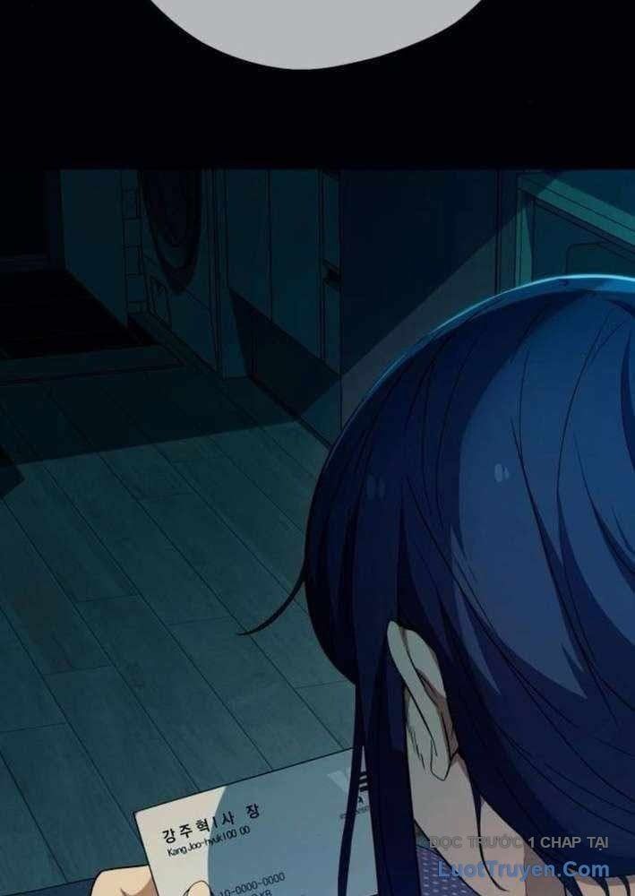 Lừa Đảo Bằng Giọng Nói Làm Đảo Lộn Cuộc Sống Của Bạn Chapter 48 - Trang 29