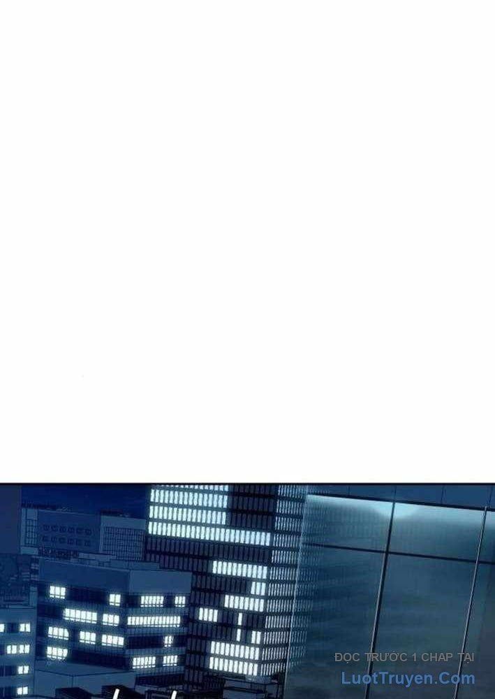 Lừa Đảo Bằng Giọng Nói Làm Đảo Lộn Cuộc Sống Của Bạn Chapter 48 - Trang 3