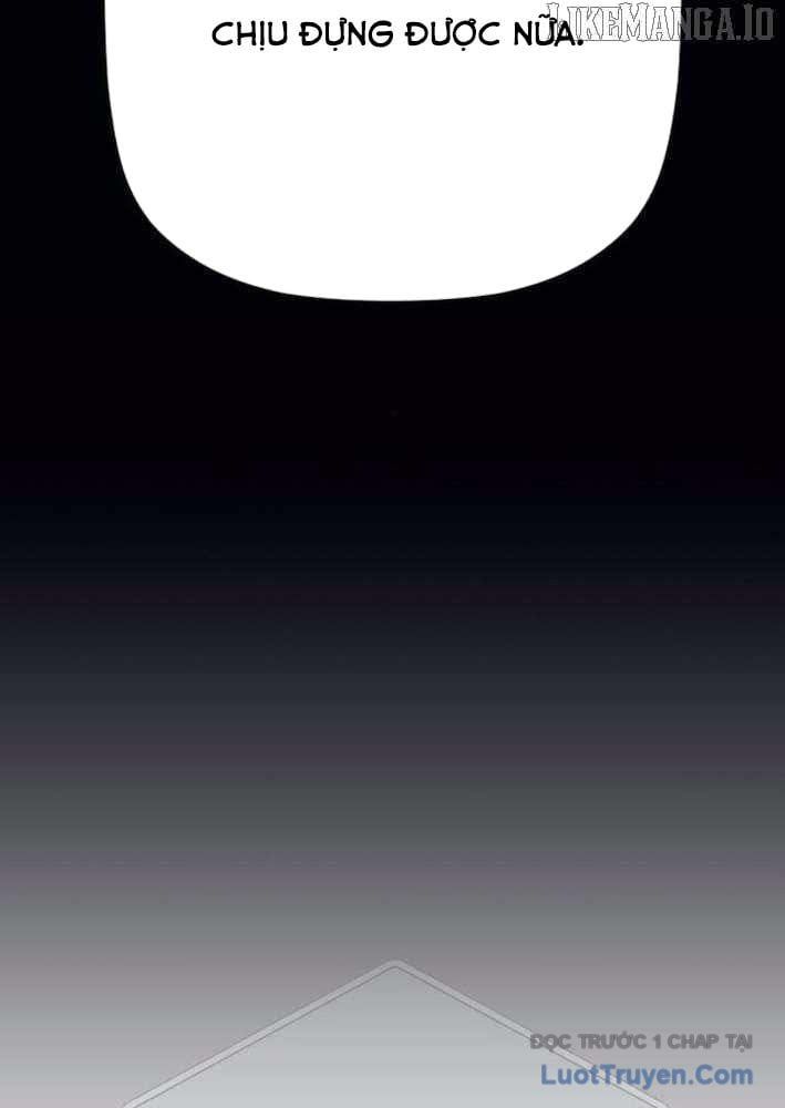 Lừa Đảo Bằng Giọng Nói Làm Đảo Lộn Cuộc Sống Của Bạn Chapter 48 - Trang 31