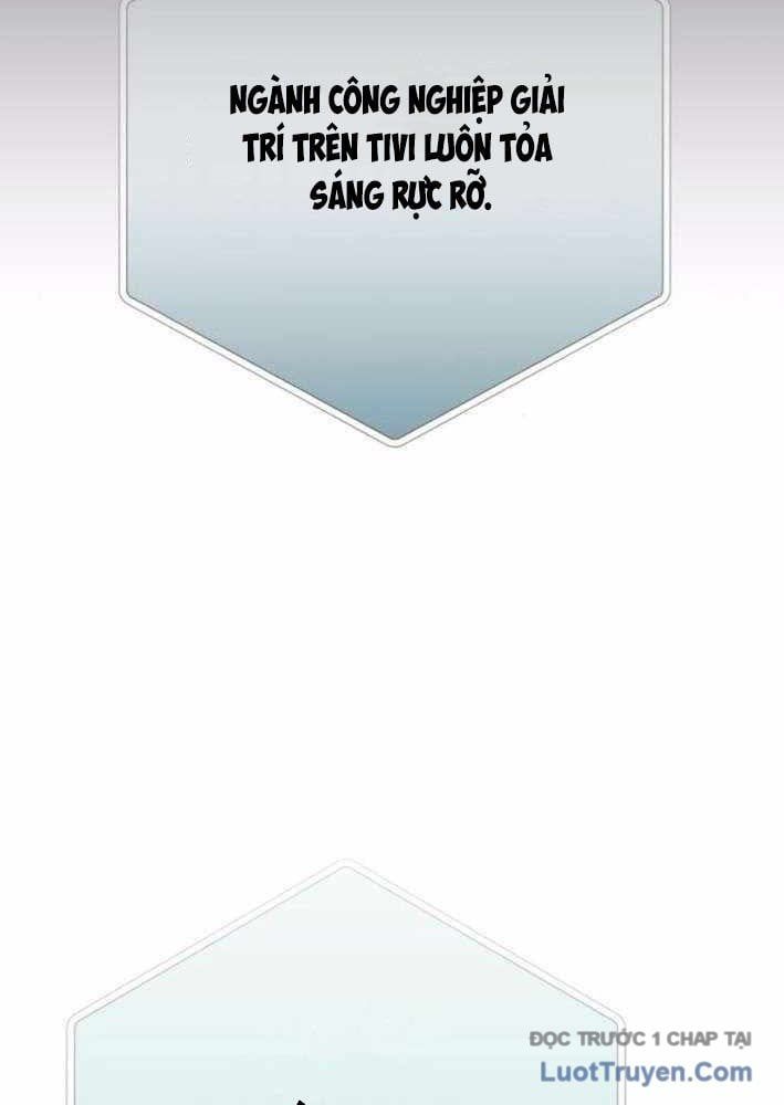 Lừa Đảo Bằng Giọng Nói Làm Đảo Lộn Cuộc Sống Của Bạn Chapter 48 - Trang 32