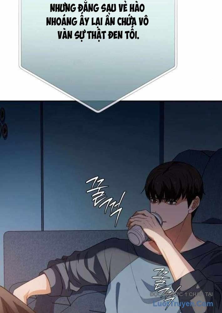 Lừa Đảo Bằng Giọng Nói Làm Đảo Lộn Cuộc Sống Của Bạn Chapter 48 - Trang 33