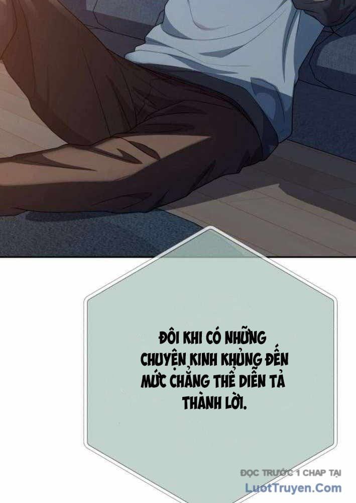 Lừa Đảo Bằng Giọng Nói Làm Đảo Lộn Cuộc Sống Của Bạn Chapter 48 - Trang 34