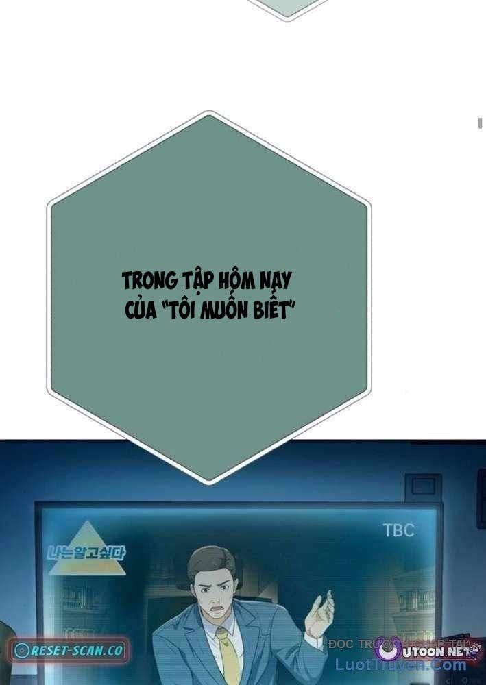 Lừa Đảo Bằng Giọng Nói Làm Đảo Lộn Cuộc Sống Của Bạn Chapter 48 - Trang 35