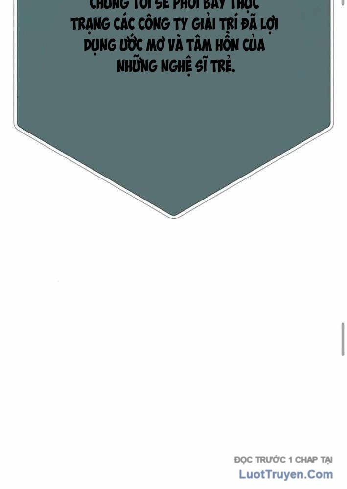 Lừa Đảo Bằng Giọng Nói Làm Đảo Lộn Cuộc Sống Của Bạn Chapter 48 - Trang 37