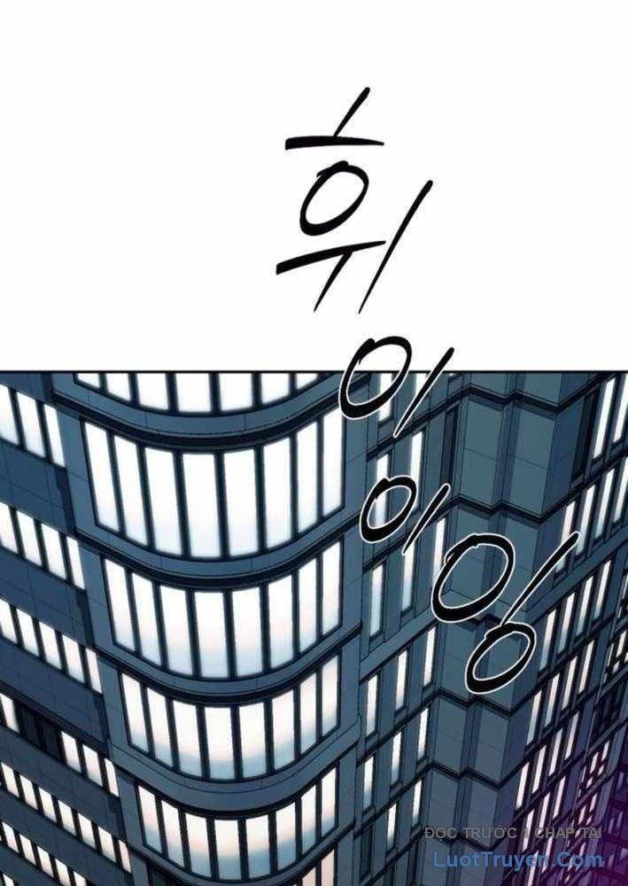 Lừa Đảo Bằng Giọng Nói Làm Đảo Lộn Cuộc Sống Của Bạn Chapter 48 - Trang 38