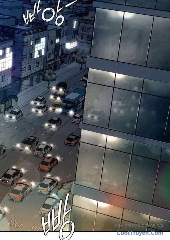 Lừa Đảo Bằng Giọng Nói Làm Đảo Lộn Cuộc Sống Của Bạn Chapter 48 - Trang 4