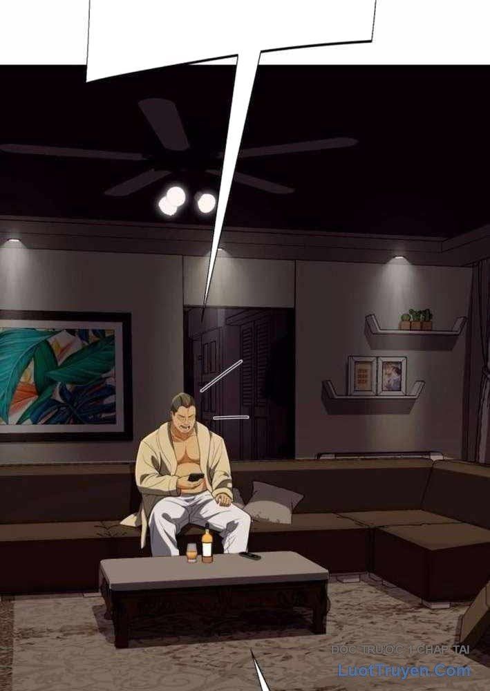 Lừa Đảo Bằng Giọng Nói Làm Đảo Lộn Cuộc Sống Của Bạn Chapter 48 - Trang 40