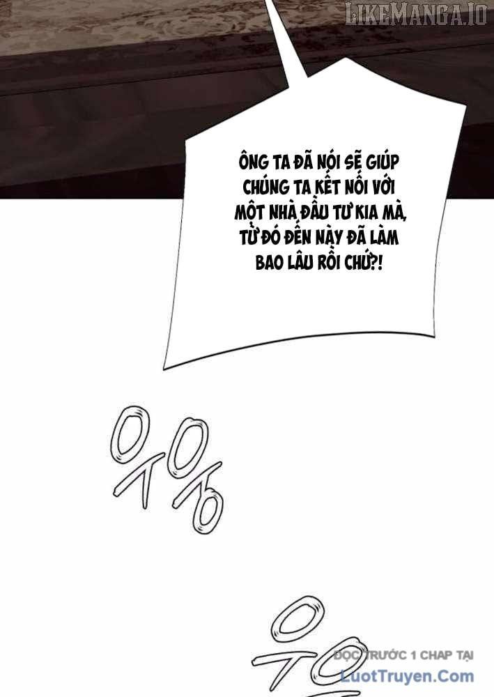 Lừa Đảo Bằng Giọng Nói Làm Đảo Lộn Cuộc Sống Của Bạn Chapter 48 - Trang 41