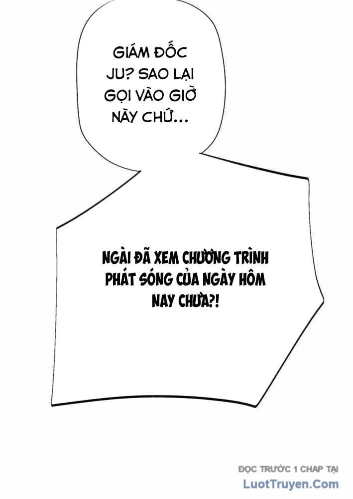 Lừa Đảo Bằng Giọng Nói Làm Đảo Lộn Cuộc Sống Của Bạn Chapter 48 - Trang 43