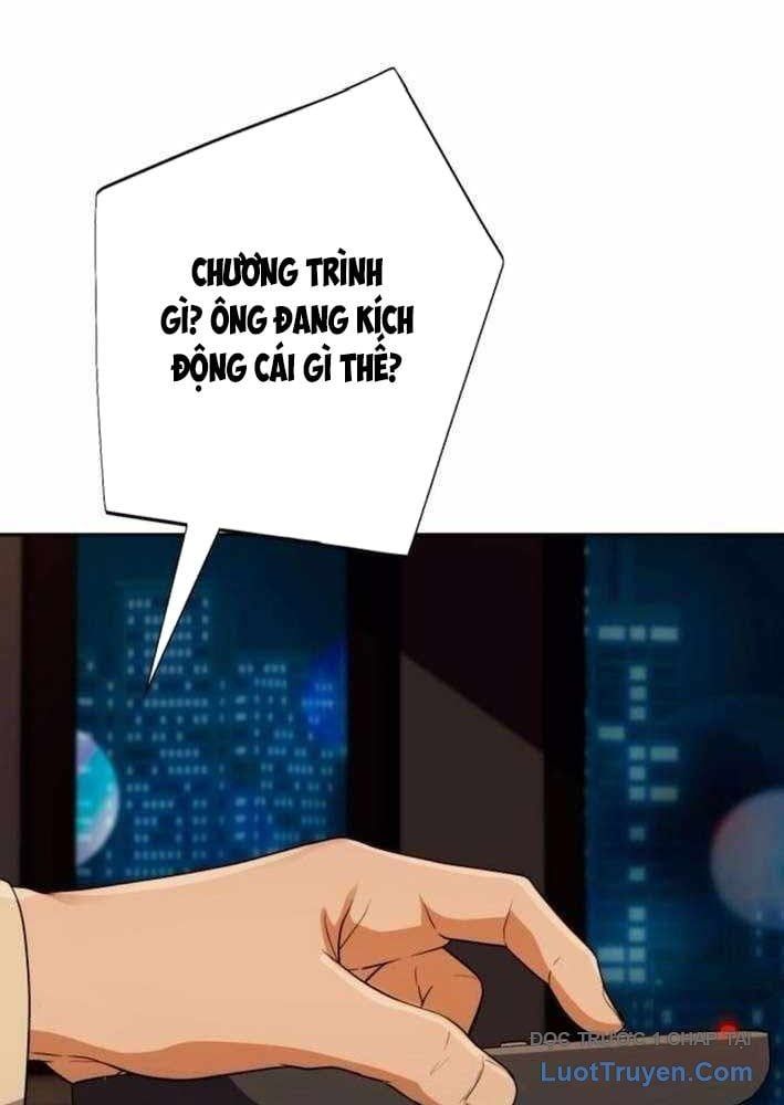 Lừa Đảo Bằng Giọng Nói Làm Đảo Lộn Cuộc Sống Của Bạn Chapter 48 - Trang 44