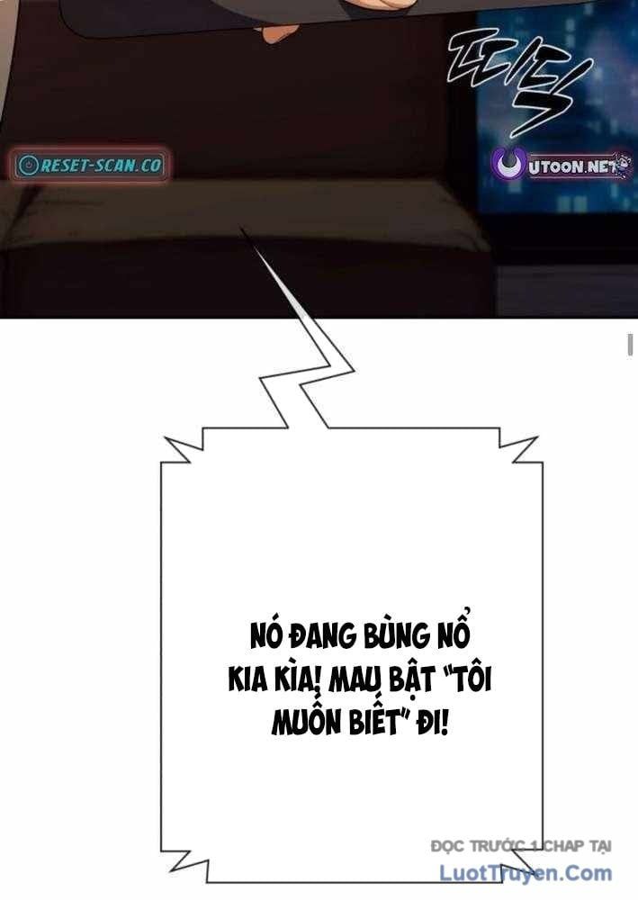 Lừa Đảo Bằng Giọng Nói Làm Đảo Lộn Cuộc Sống Của Bạn Chapter 48 - Trang 45