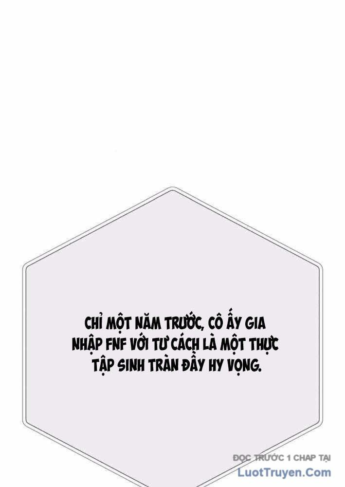 Lừa Đảo Bằng Giọng Nói Làm Đảo Lộn Cuộc Sống Của Bạn Chapter 48 - Trang 46