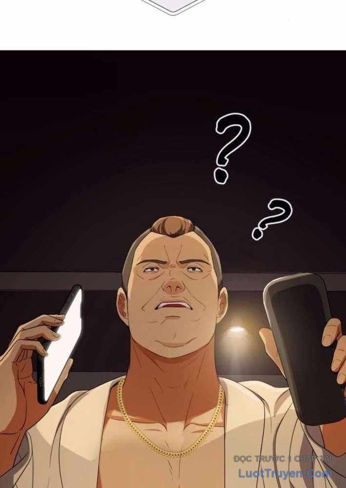 Lừa Đảo Bằng Giọng Nói Làm Đảo Lộn Cuộc Sống Của Bạn Chapter 48 - Trang 47