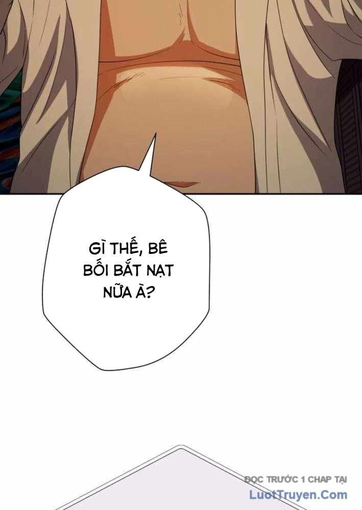 Lừa Đảo Bằng Giọng Nói Làm Đảo Lộn Cuộc Sống Của Bạn Chapter 48 - Trang 48