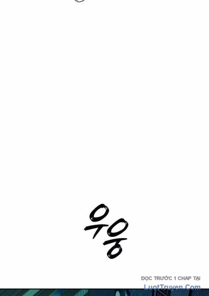 Lừa Đảo Bằng Giọng Nói Làm Đảo Lộn Cuộc Sống Của Bạn Chapter 48 - Trang 5