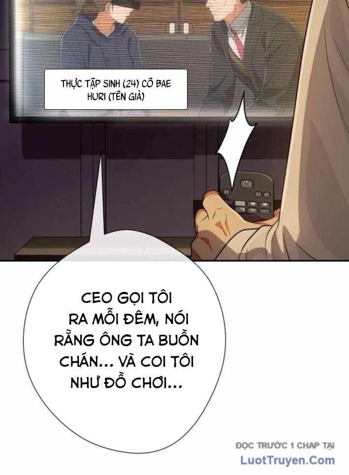 Lừa Đảo Bằng Giọng Nói Làm Đảo Lộn Cuộc Sống Của Bạn Chapter 48 - Trang 50