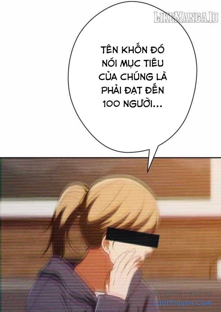 Lừa Đảo Bằng Giọng Nói Làm Đảo Lộn Cuộc Sống Của Bạn Chapter 48 - Trang 51