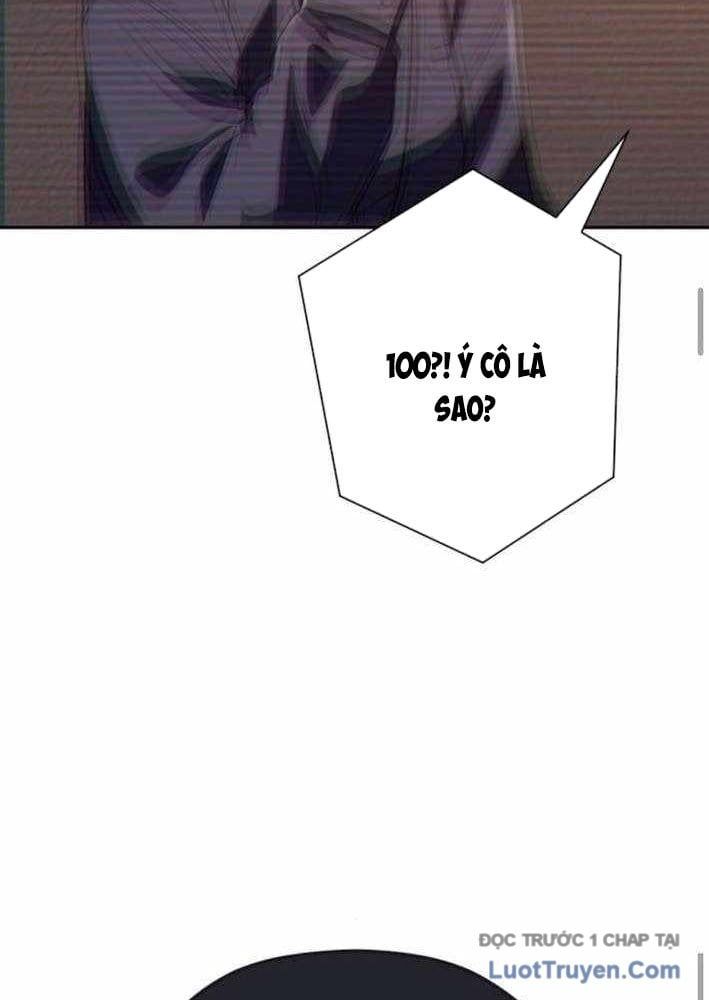 Lừa Đảo Bằng Giọng Nói Làm Đảo Lộn Cuộc Sống Của Bạn Chapter 48 - Trang 52