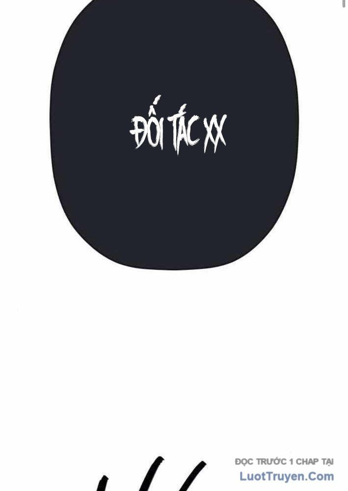 Lừa Đảo Bằng Giọng Nói Làm Đảo Lộn Cuộc Sống Của Bạn Chapter 48 - Trang 53