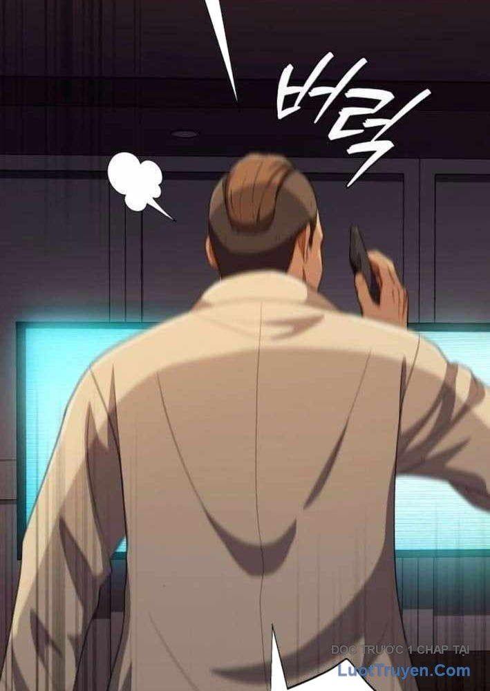 Lừa Đảo Bằng Giọng Nói Làm Đảo Lộn Cuộc Sống Của Bạn Chapter 48 - Trang 57